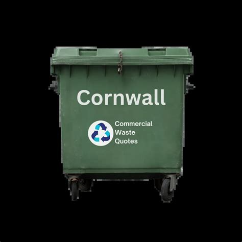 confidential waste disposal truro|Commercial Waste Collection, Disposal & Recycling in Cornwall.